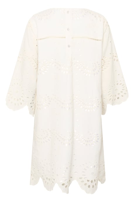 Jurk PilletteSZ Jurk Loose fit - Image 5