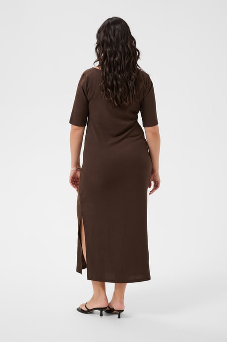 Jurk KCkristin Jurk Tight fit - Image 3