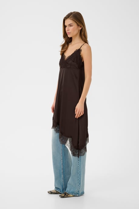 GZlalou dress Dress Regular fit - Image 2
