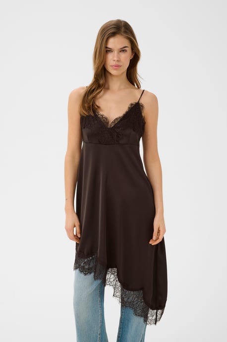 GZlalou dress Dress Regular fit - Image 4
