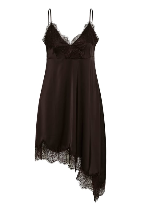 GZlalou dress Dress Regular fit - Image 5