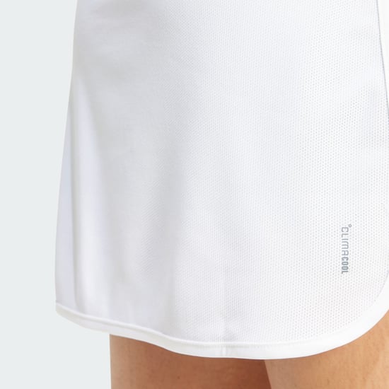 Tennis Pro Climacool Dress - Image 5