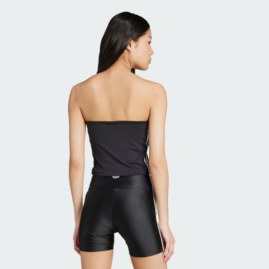 Adicolor 3-Stripes Tube Top - Image 2
