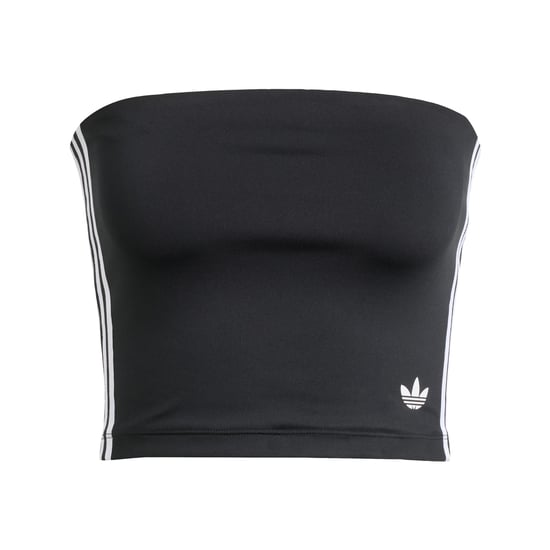 Adicolor 3-Stripes Tube Top - Image 3