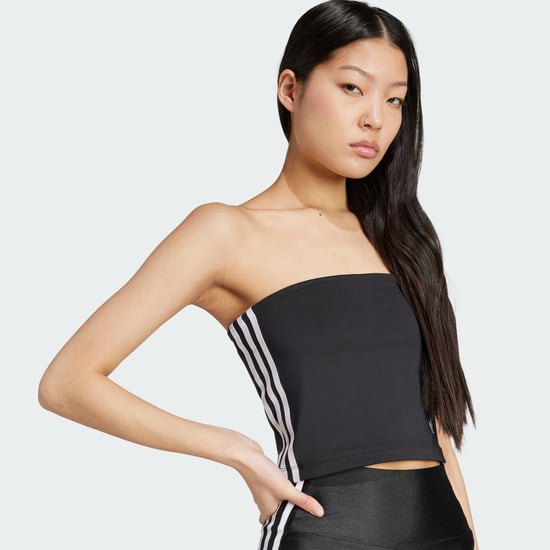 Adicolor 3-Stripes Tube Top - Image 4