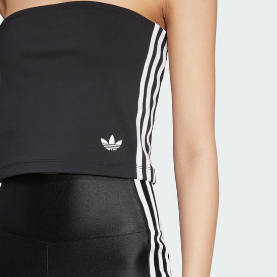 Adicolor 3-Stripes Tube Top - Image 5