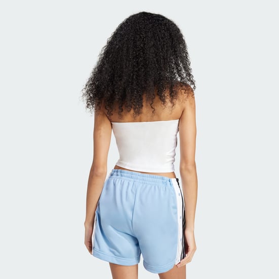 Adicolor 3-Stripes Tube Top - Image 2