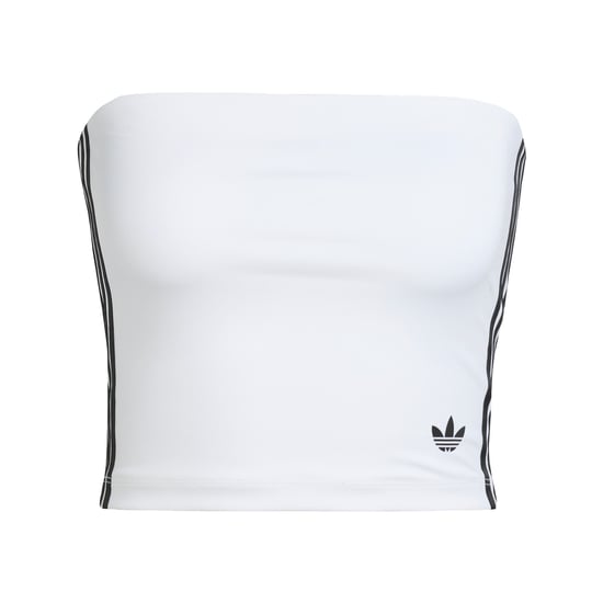 Adicolor 3-Stripes Tube Top - Image 3