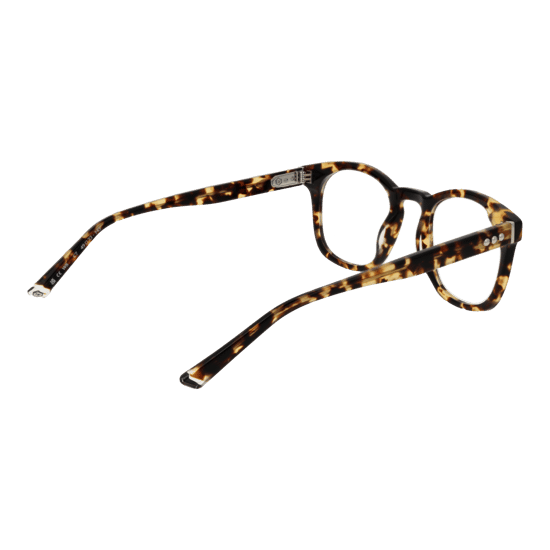 Taylor Morris Glasögonbåge W8 C7 49 - Image 3