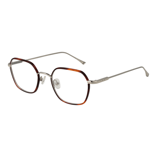 Taylor Morris Glasögonbåge TM03 C2 48 - Image 1