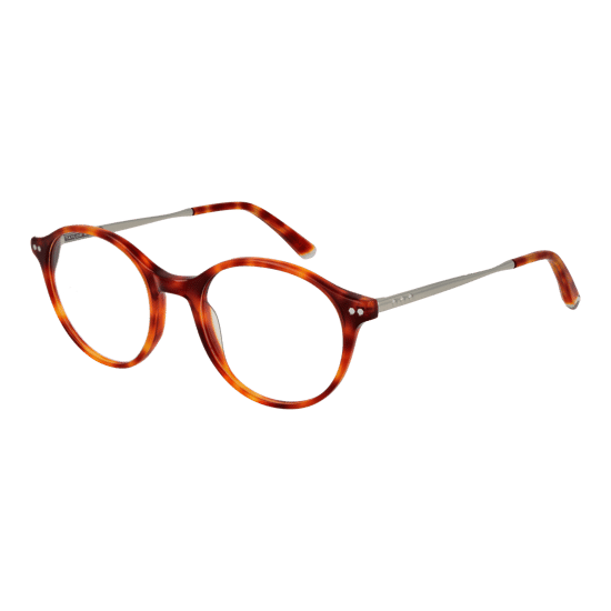 Taylor Morris Glasögonbåge W1 C2 50 - Image 1