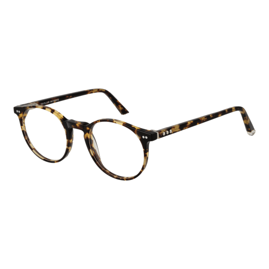 Taylor Morris Brilrand SW17 C10 48 - Image 1