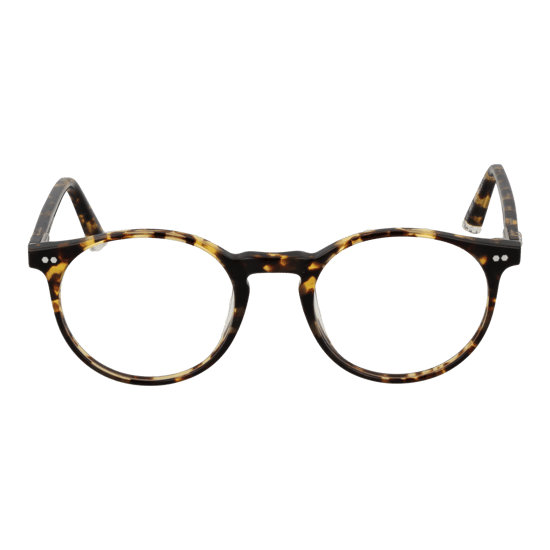 Taylor Morris Brilrand SW17 C10 48 - Image 2