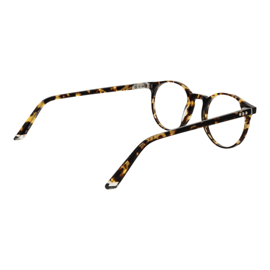Taylor Morris Brilrand SW17 C10 48 - Image 3