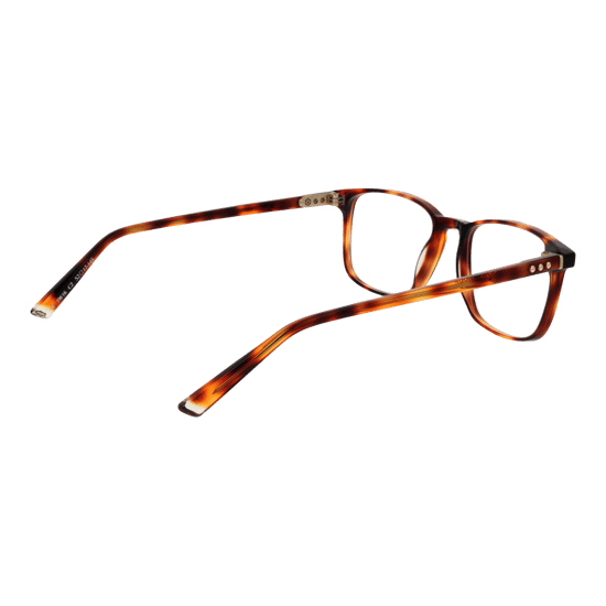 Taylor Morris Glasögonbåge SW16 C2 52 - Image 3