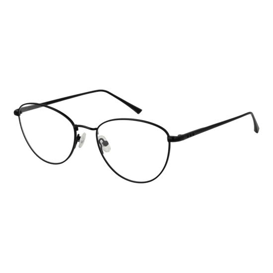 Taylor Morris Glasögonbåge SW10 C3 51 - Image 1