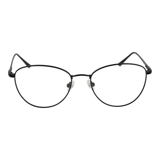 Taylor Morris Glasögonbåge SW10 C3 51 - Image 2