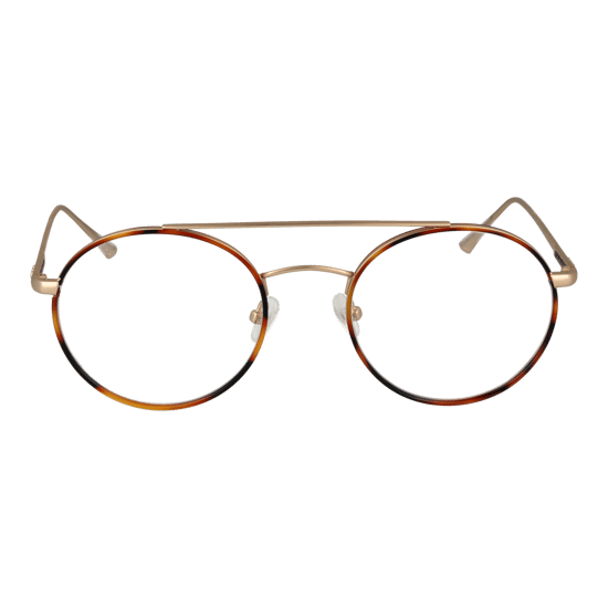 Taylor Morris Glasögonbåge SW9 C4 50 - Image 2