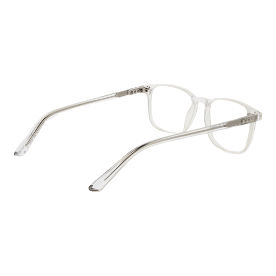 Taylor Morris Glasögonbåge SW16 C4 52 - Image 3