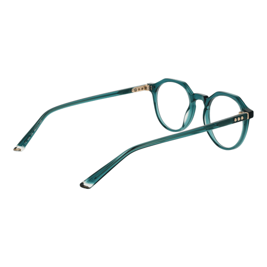 Taylor Morris Glasögonbåge w6 C6 48 - Image 3