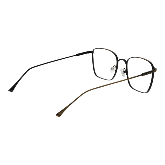 Taylor Morris Glasögonbåge TM01 C3 55 - Image 3