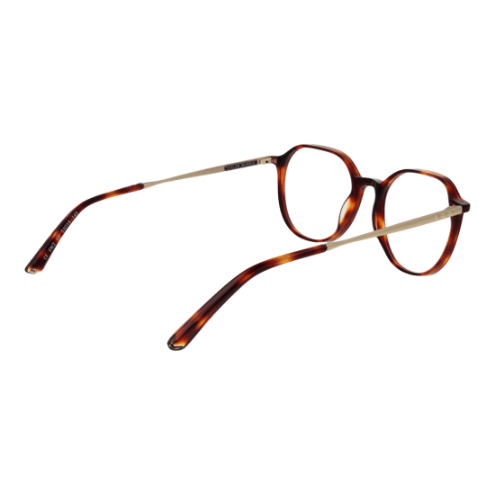 Taylor Morris Glasögonbåge SW2 C2 51 - Image 3