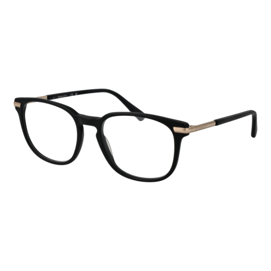Gant Optical Frame GA50023 002 53 - Image 1