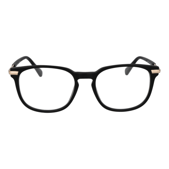 Gant Optical Frame GA50023 002 53 - Image 2