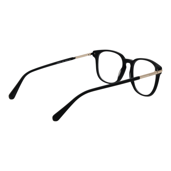 Gant Optical Frame GA50023 002 53 - Image 3
