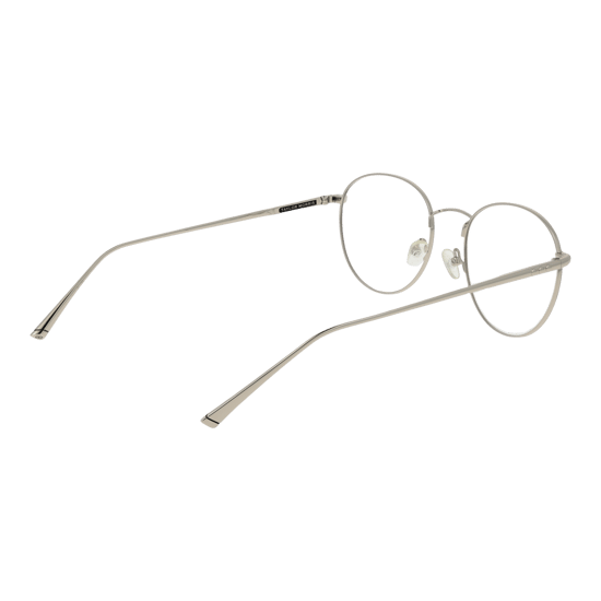 Taylor Morris Glasögonbåge SW11 C1 0 - Image 3