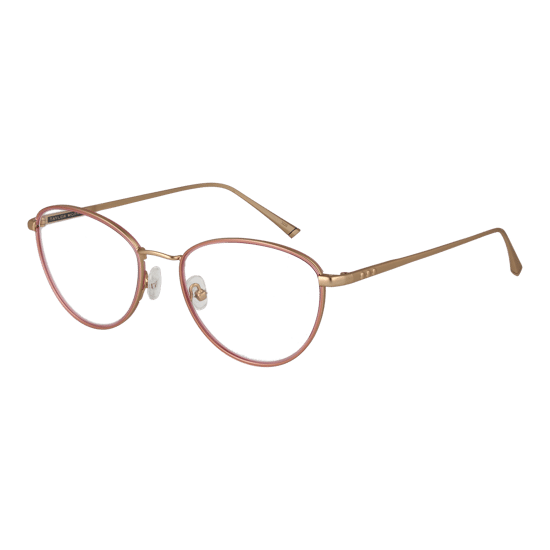 Taylor Morris Glasögonbåge SW10 C4 51 - Image 1