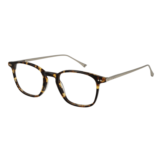 Taylor Morris Glasögonbåge W9 C8 48 - Image 1