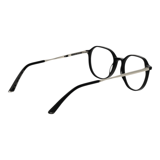 Taylor Morris Glasögonbåge SW2 C1 51 - Image 3