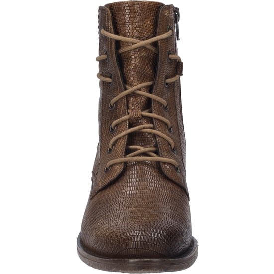 JOSEF SEIBEL Dam Stövlar Sienna 72 i Beige - Image 5