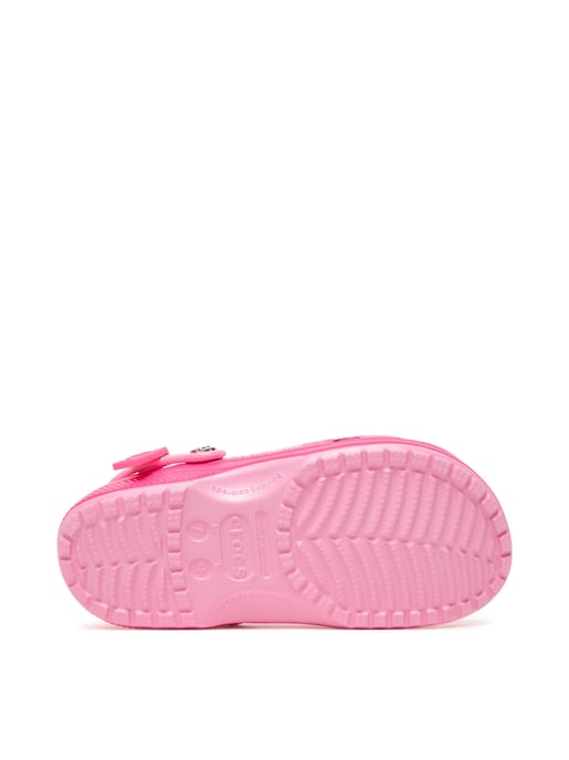 Crocs x Mattel Barbie Classic Clogs - Image 5