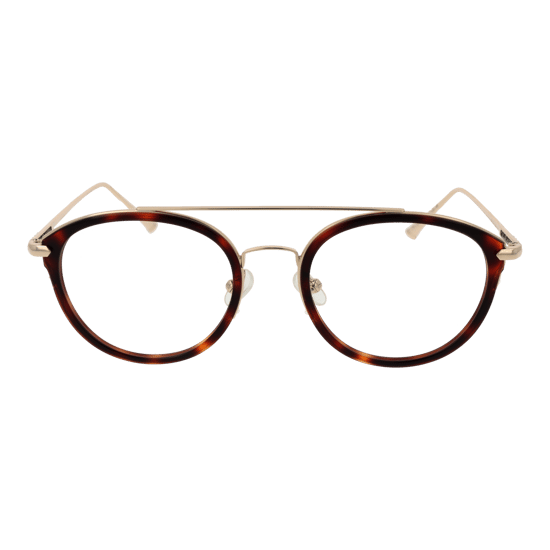 Taylor Morris Glasögonbåge SW14 C2 51 - Image 2