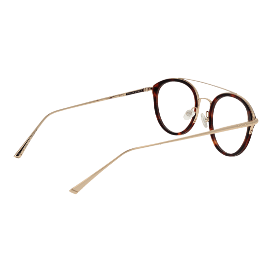 Taylor Morris Glasögonbåge SW14 C2 51 - Image 3