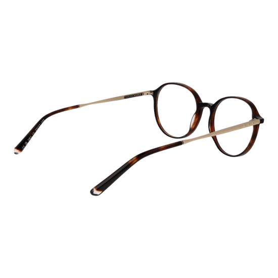 Taylor Morris Glasögonbåge SW1 C6 51 - Image 3