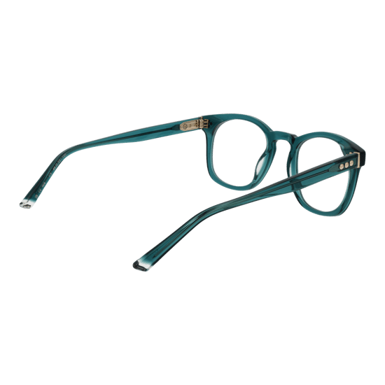 Taylor Morris Glasögonbåge W8 C5 49 - Image 3