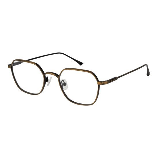 Taylor Morris Brilrand TM02 C3 48 - Image 1
