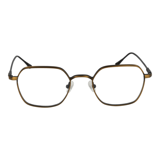 Taylor Morris Brilrand TM02 C3 48 - Image 2