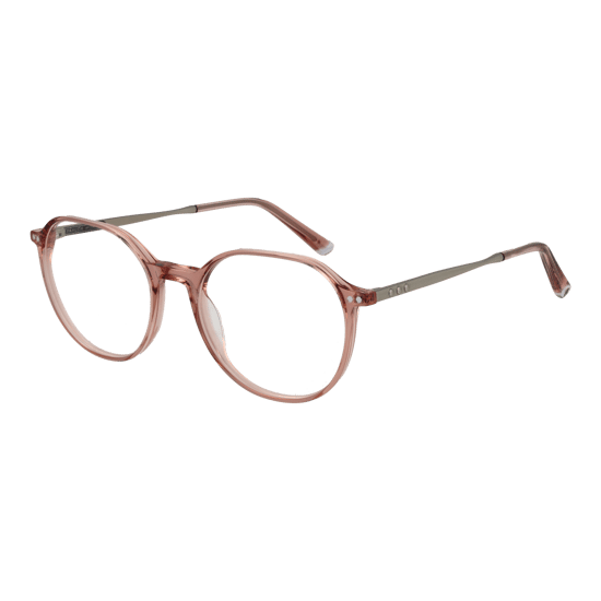 Taylor Morris Glasögonbåge SW2 C5 51 - Image 1