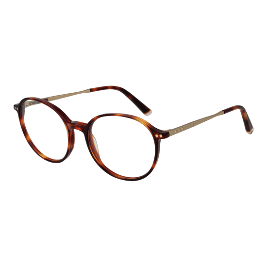 Taylor Morris Brilrand SW1 C2 51 - Image 1