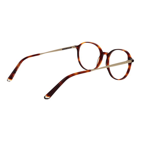 Taylor Morris Brilrand SW1 C2 51 - Image 3