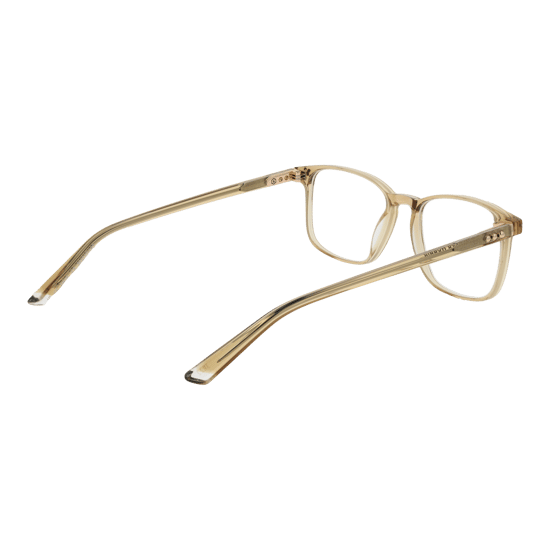Taylor Morris Glasögonbåge SW16 C9 52 - Image 3