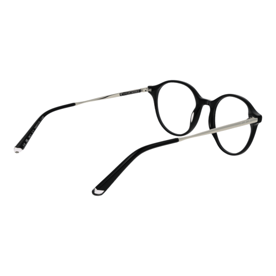 Taylor Morris Glasögonbåge W1 C1 50 - Image 3