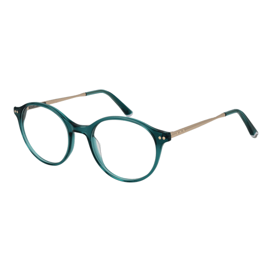 Taylor Morris Glasögonbåge W1 C4 50 - Image 1