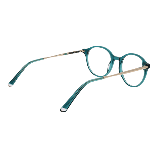Taylor Morris Glasögonbåge W1 C4 50 - Image 3