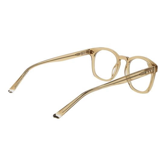 Taylor Morris Glasögonbåge W8 C6 49 - Image 3