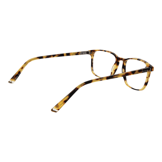Taylor Morris Glasögonbåge SW16 C3 52 - Image 3